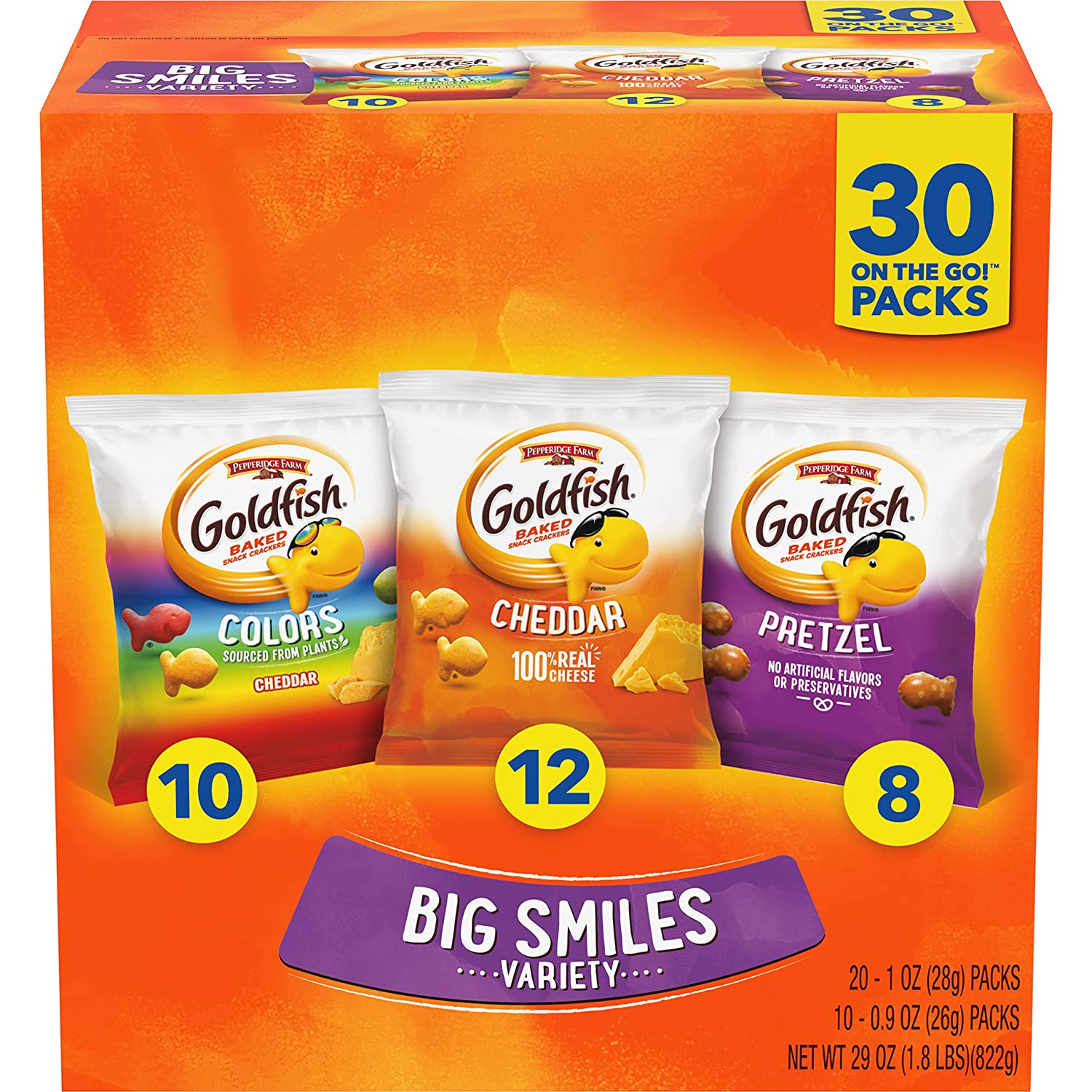 Goldfish2.jpg