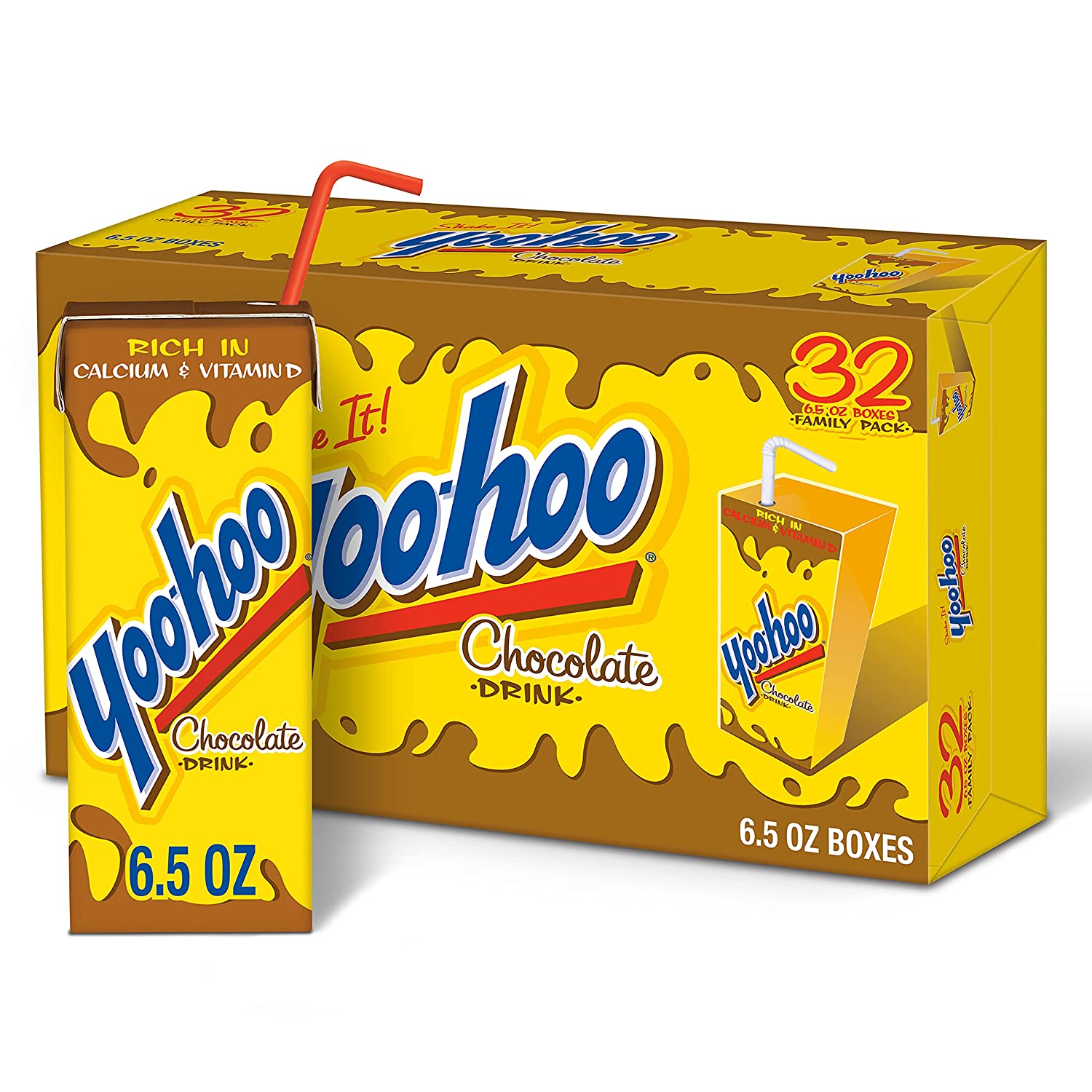 Yoo-hoo1.jpg