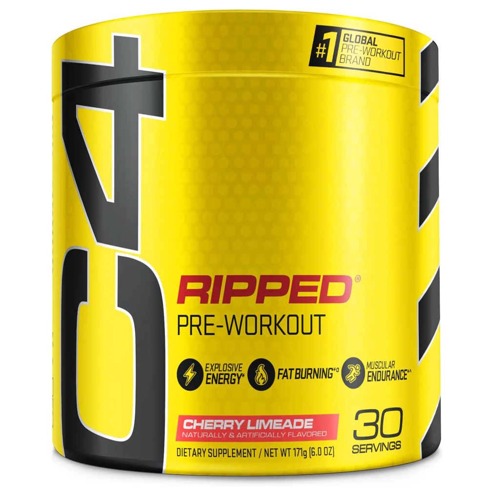 Cellucor-C4-Ripped-Pre-Workout1.jpg