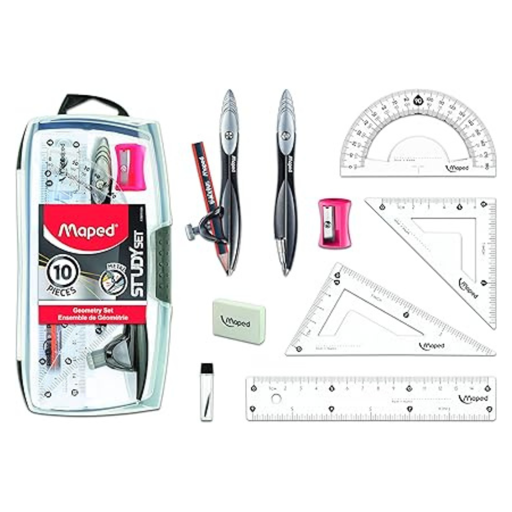 Untitled design - 2025-04-25T170308.153