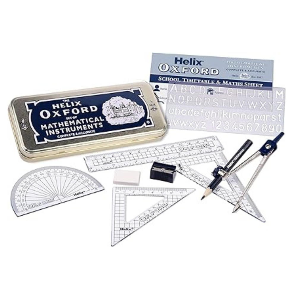 Untitled design - 2025-04-27T124808.147