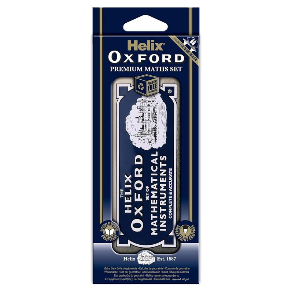 Untitled design - 2025-04-27T125145.267