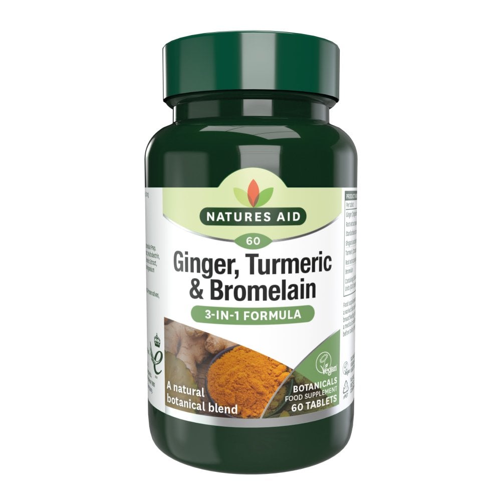 natures-aid-ginger-turmeric-bromelain-p82-1282_image.jpg