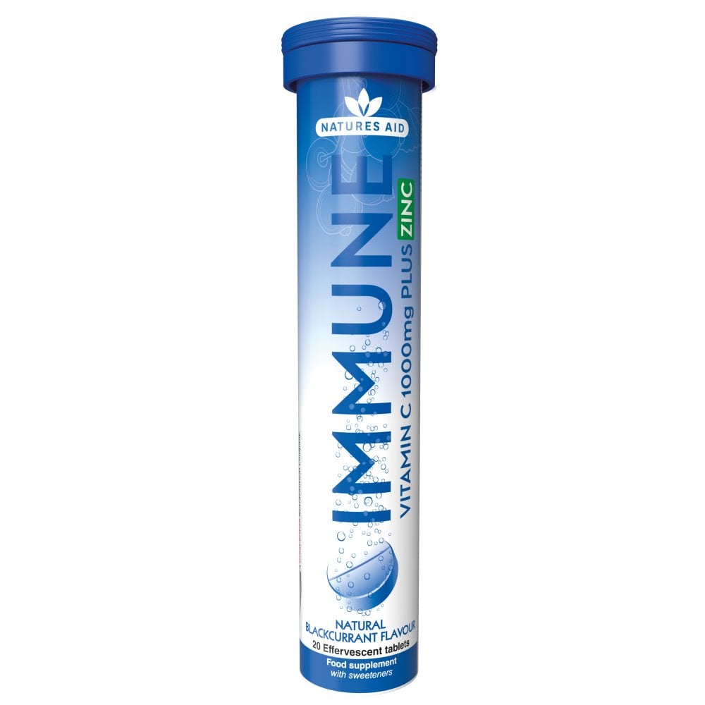 natures-aid-immune-effervescent-p266-1819_image.jpg