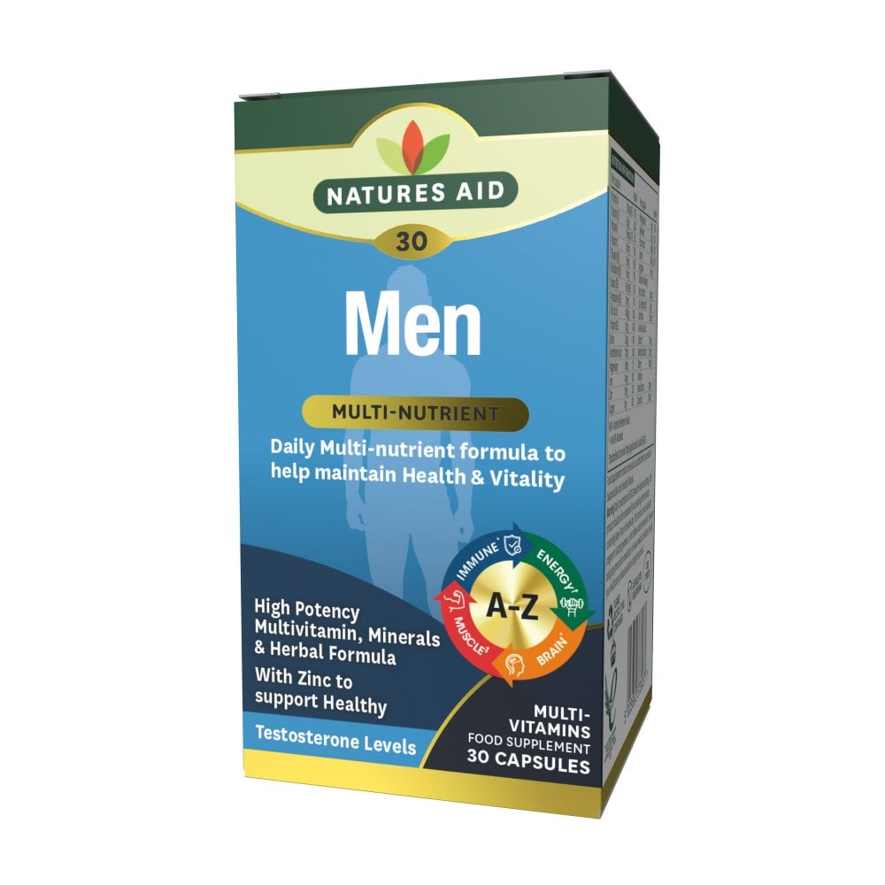 natures-aid-mens-multi-vitamins-minerals-p169-1844_image.jpg