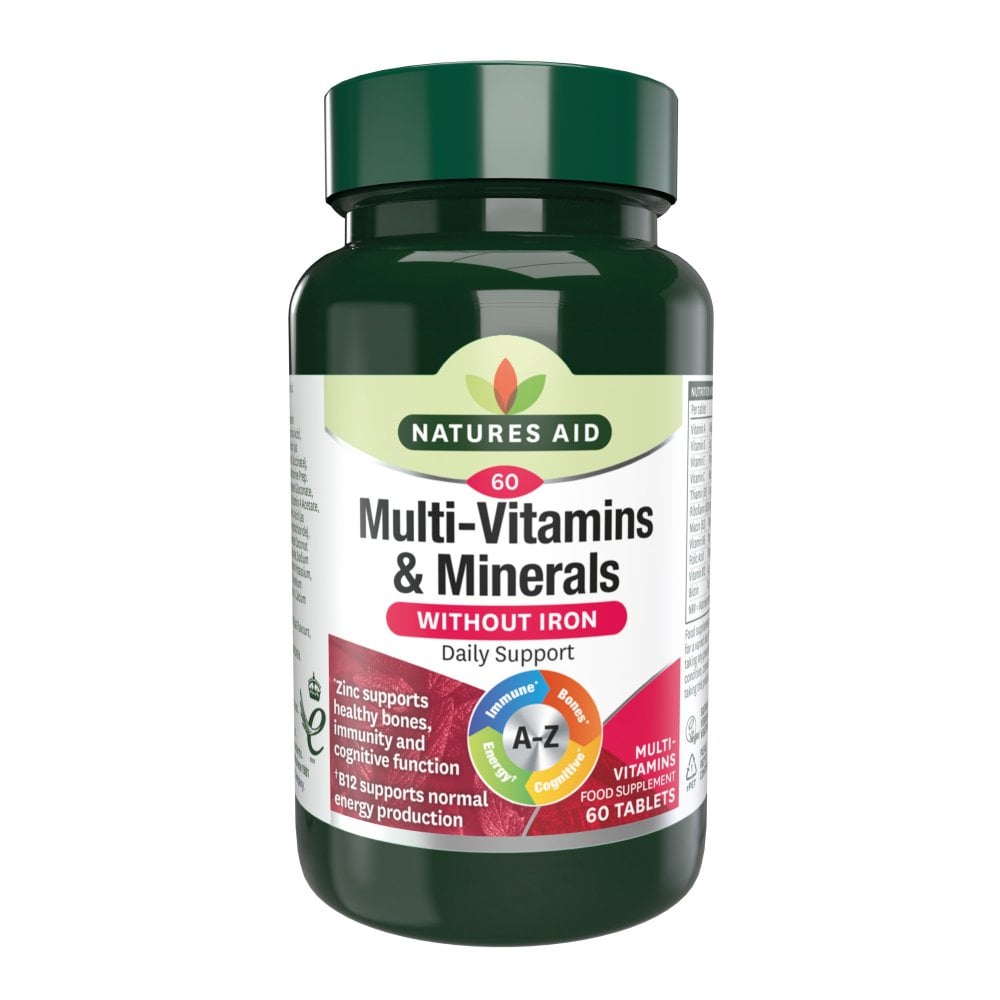 natures-aid-multi-vitamins-minerals-without-iron-p171-1251_image.jpg