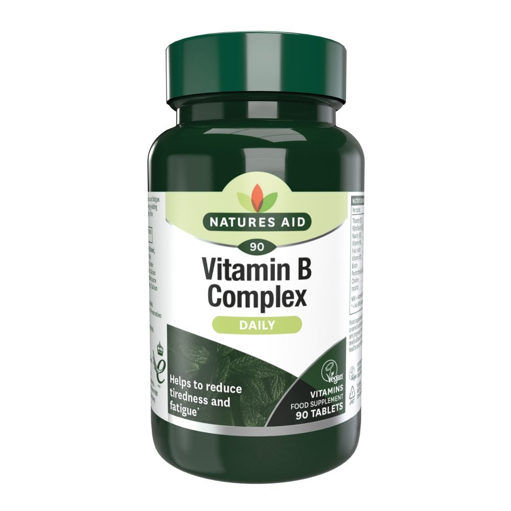 natures-aid-vitamin-b-complex-p124-1185_image.jpg