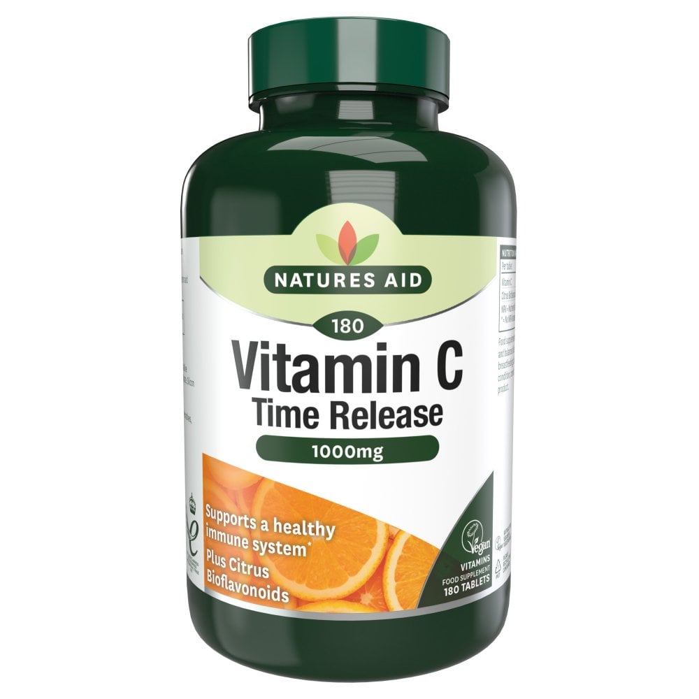natures-aid-vitamin-c-1000mg-time-release-p245-1162_image.jpg