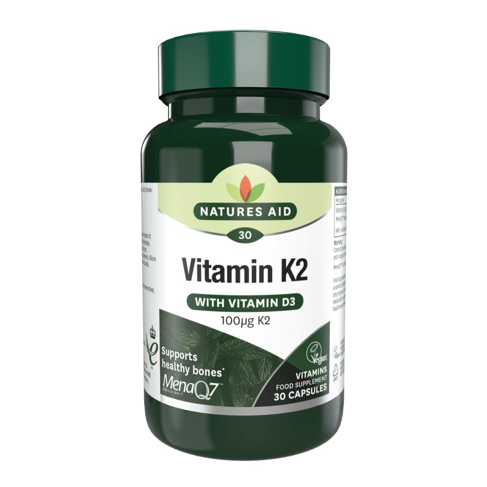 natures-aid-vitamin-k2-menaq7-with-vitamin-d3-p150-1221_image.jpg